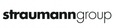 StraumannGroup